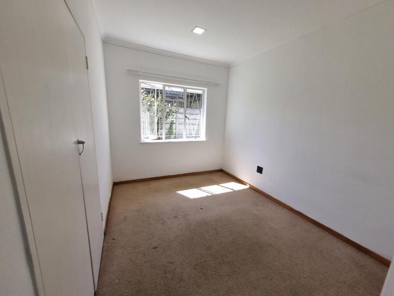 4 Bedroom Property for Sale in Ceres Western Cape